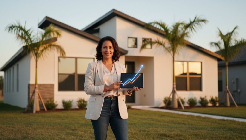 Maximizing Your Rental Income in Orlando: A 2026 Owner’s Guide to Higher ROI