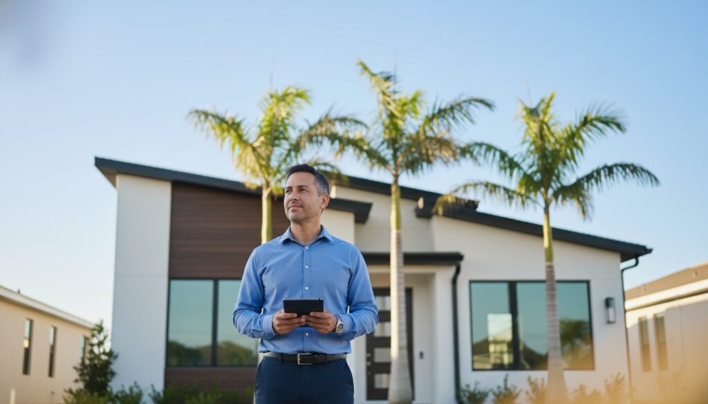 Non-Renewal of Lease Notice in Florida: A Landlord's 2026 Guide