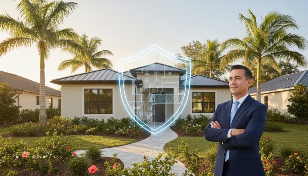 Protecting Your Rental Property Investment: A 2026 Guide for Florida Landlords