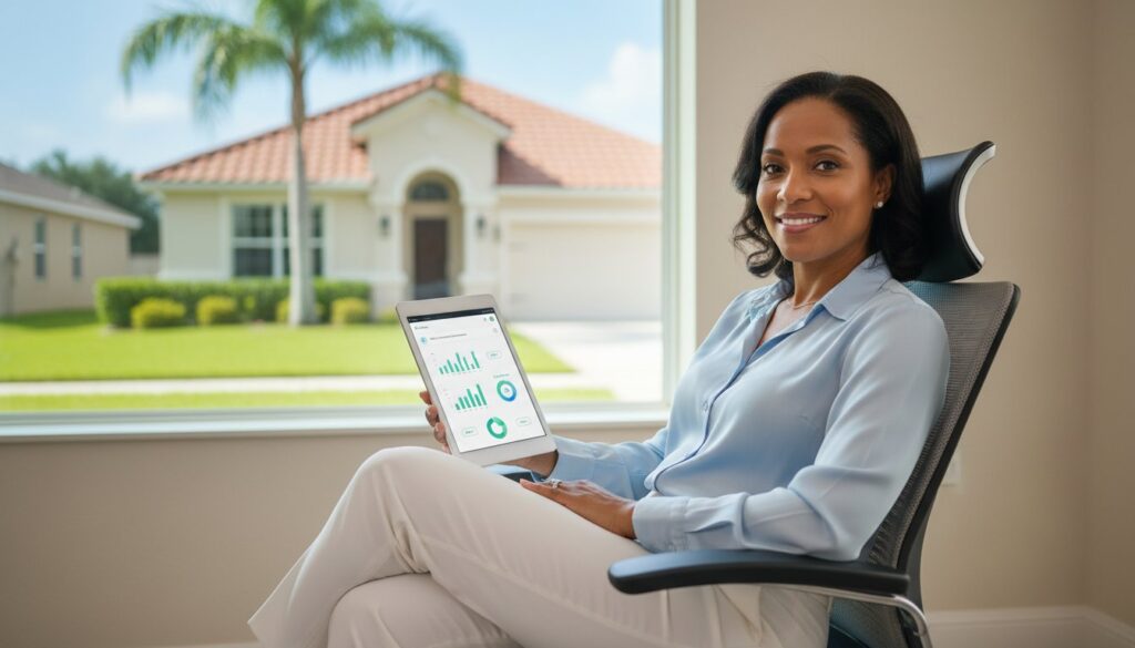 Residential Property Management: A Complete Guide for Landlords