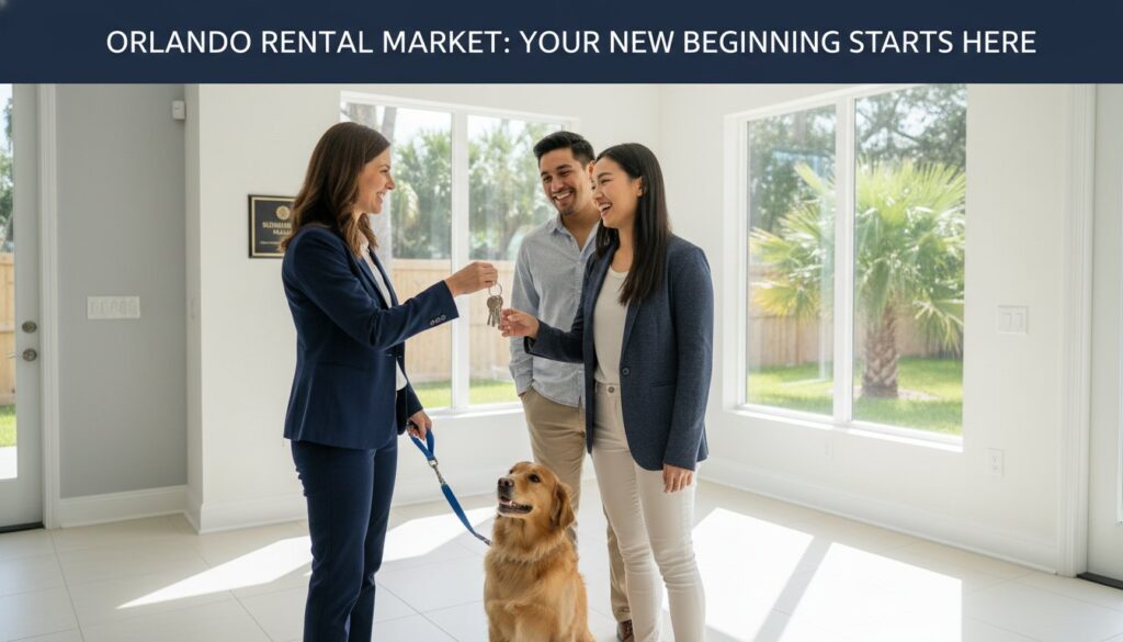 Should I Allow Pets in My Rental Property? A Florida Landlord’s Guide for 2026