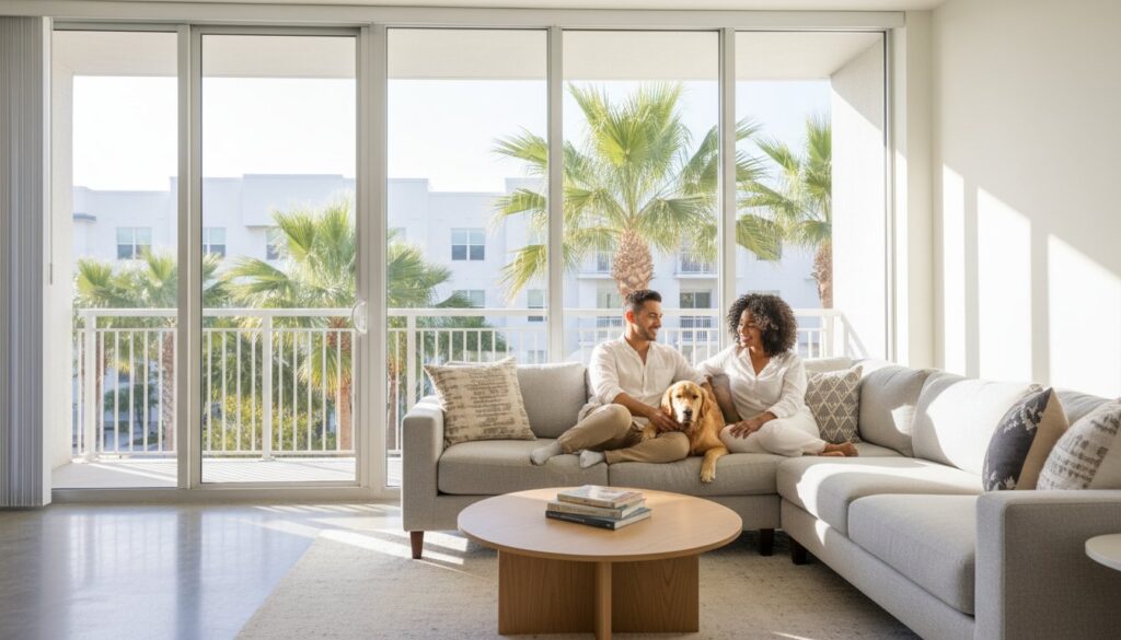 The Human Guide to Pet Policies for Rental Property in Florida (2026 Edition)