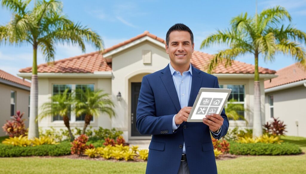 The Ultimate Guide to Preventative Maintenance for Rental Properties in 2026