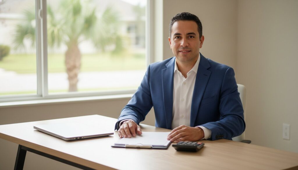 The Ultimate Guide to Rental Property Tax Deductions in Florida (2026 Edition)