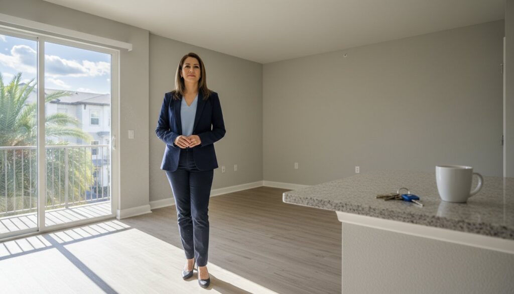 What to Do When a Tenant Abandons Property in Florida: A Landlord’s 2026 Guide