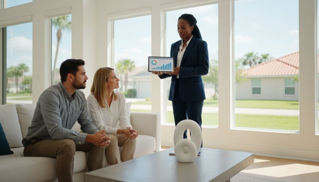 15 Crucial Questions to Ask a Listing Agent Before Hiring Them in 2026