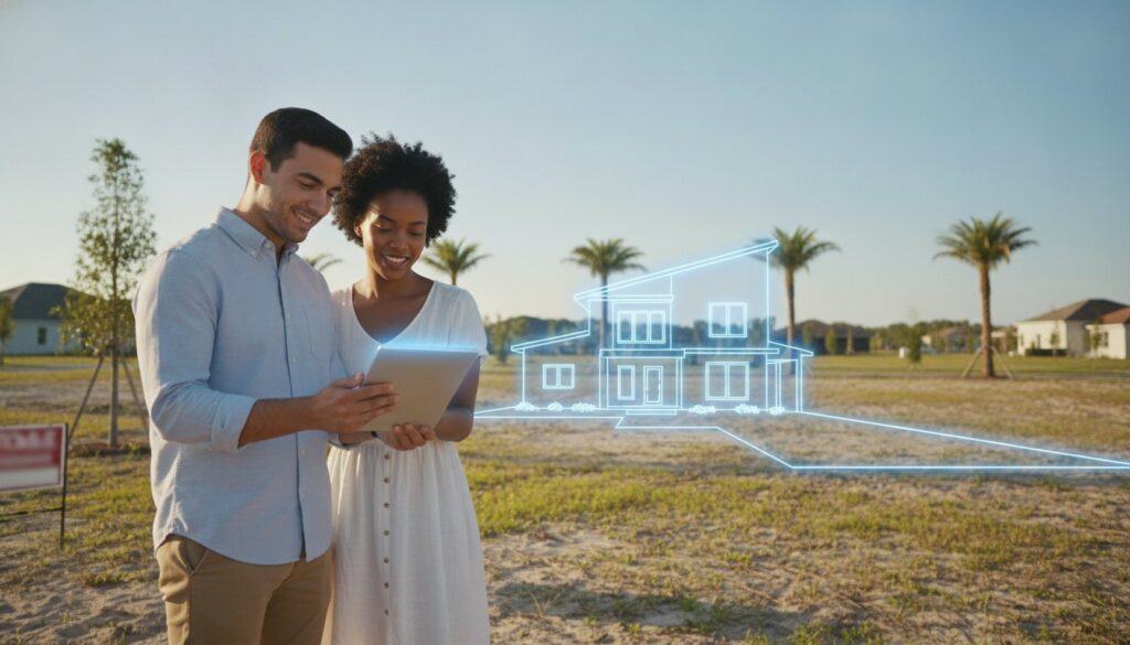 7 Costly First-Time Home Buyer Mistakes in Florida (And the 2026 Programs to Fix Them)