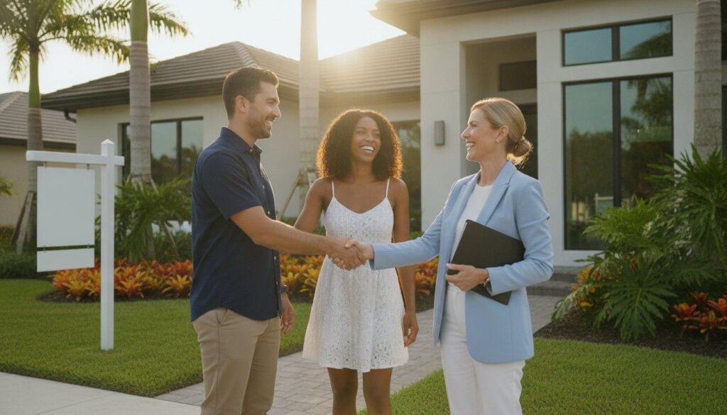 7 Essential Steps to Selling a House in Florida in 2026