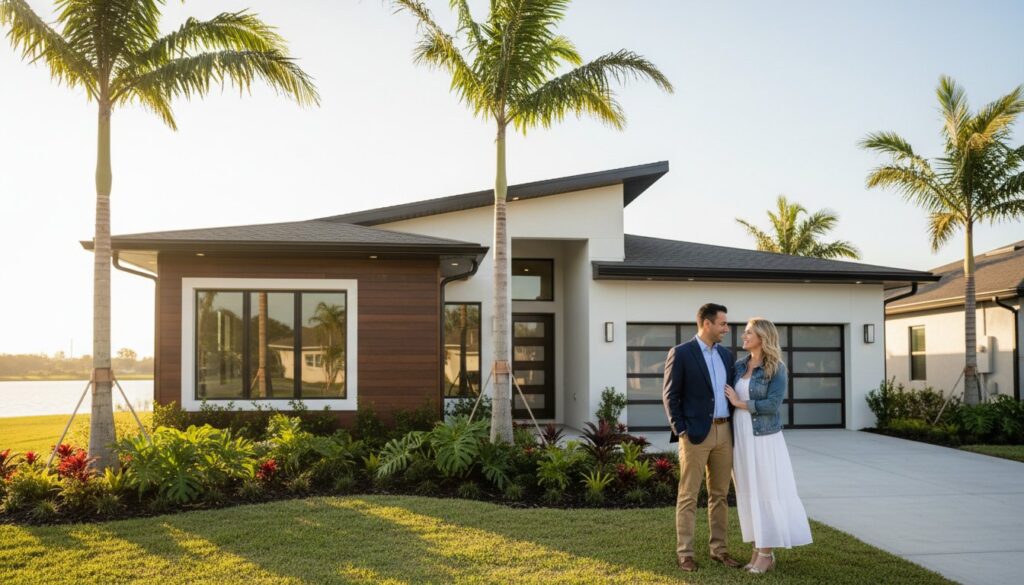 Best Time to Sell a House in Florida 2026: A Central Florida Insider’s Guide