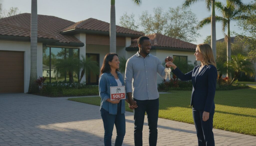 Best Time to Sell a House in Orlando: A 2026 Insider’s Guide to Timing the Market