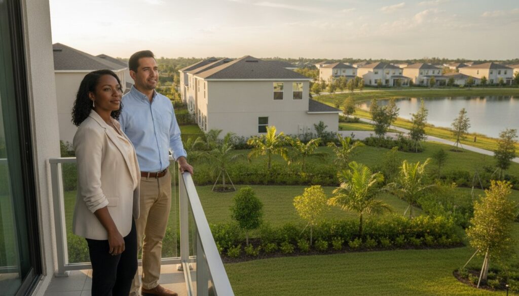Buying an Investment Property in Orlando: A 2026 Investor’s Guide