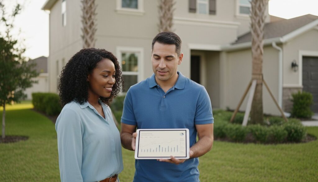 Cost of Property Management in Orlando: A Transparent 2026 Price Guide