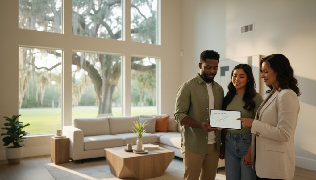 Finding the Best Real Estate Agent to Sell Your House in Central Florida (2026 Guide)