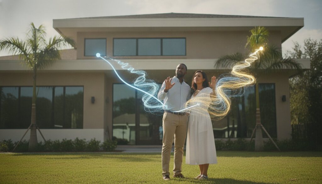 Flat Fee MLS vs. Full Service Realtor in Florida: Which Saves You More in 2026?