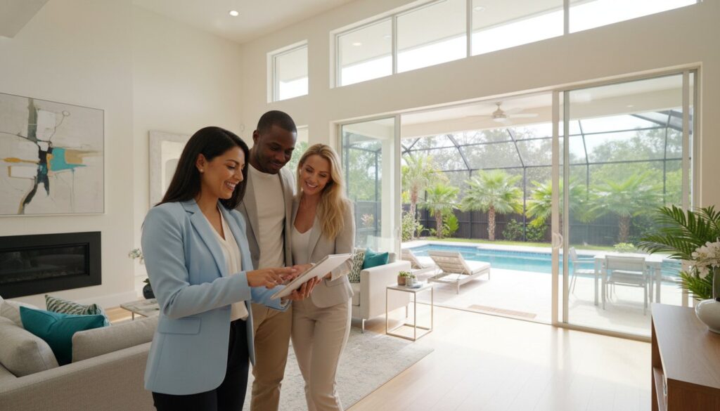 Florida Real Estate Commission Rates 2026: What Sellers and Buyers Need to Know