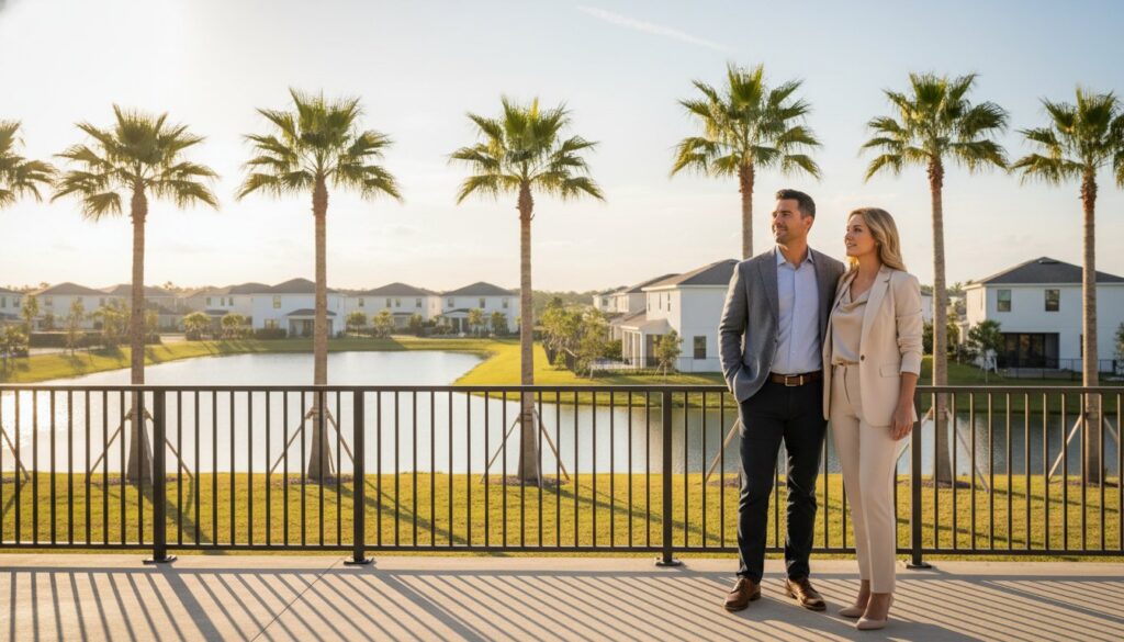 Florida Real Estate Market Forecast 2026: What Every Homeowner and Investor Needs to Know