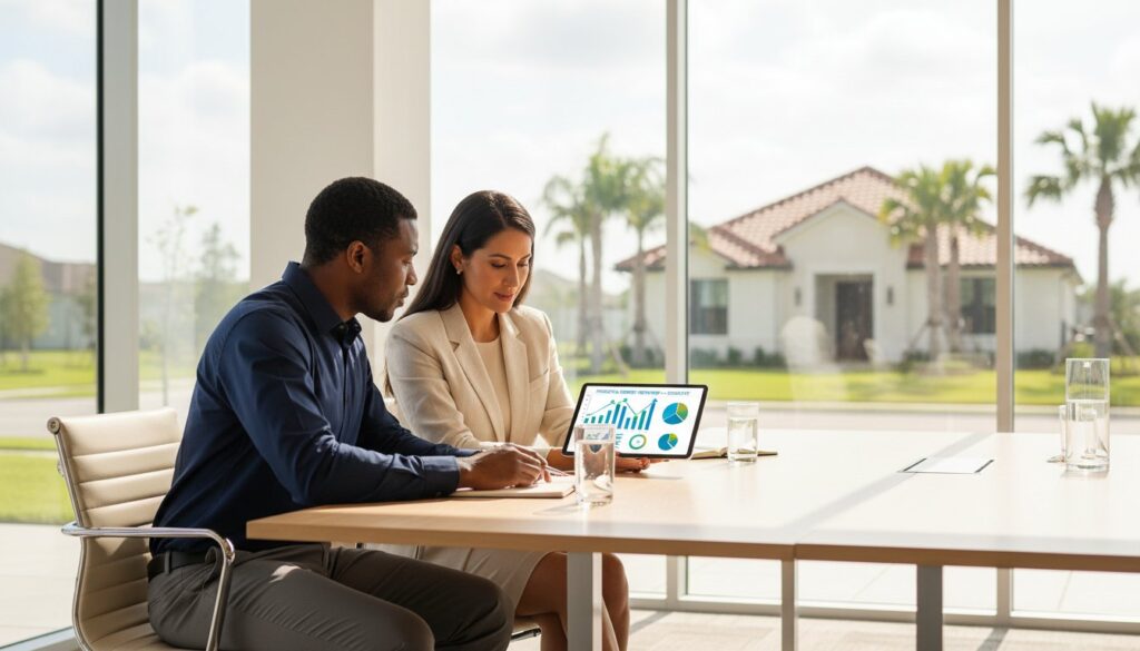 How Much Can a Landlord Raise Rent in Florida? 2026 Legal Guide