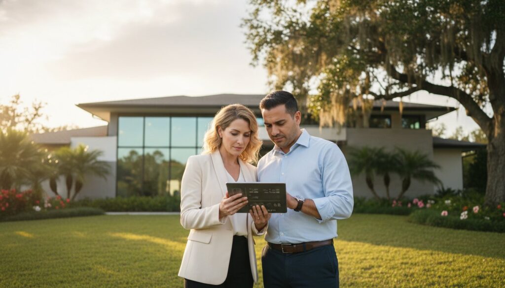 How Much Does It Cost to Sell a House in Florida? 2026 Seller Guide