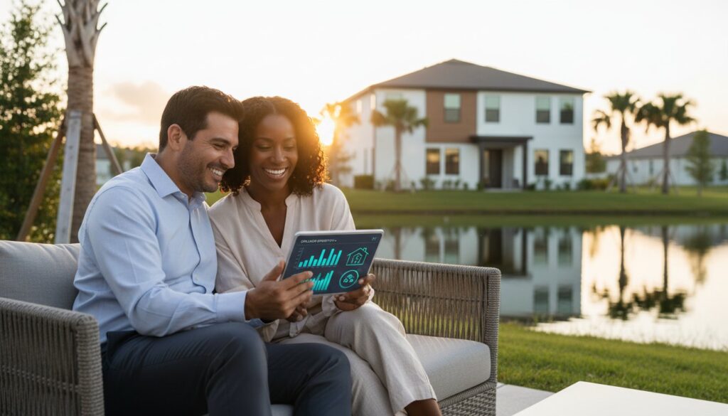 How to Choose the Best Property Management Firms Near You in 2026