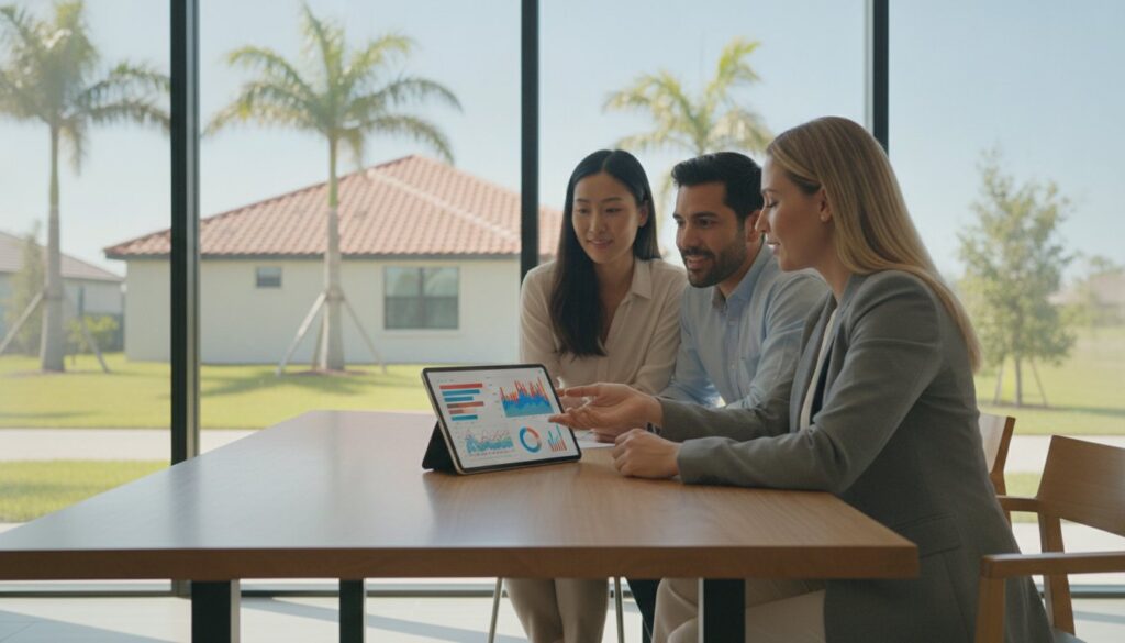 How to Price Your Home for Sale in Orlando: A Strategic 2026 Guide