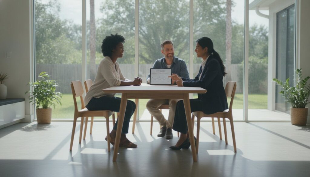 How to Reduce the Stress of Selling a Home: A Practical Guide for 2026