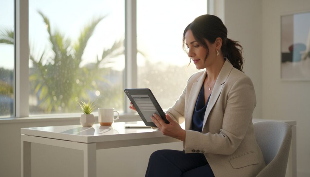How to Screen Tenants for a Rental Property in Florida: A Step-by-Step Guide