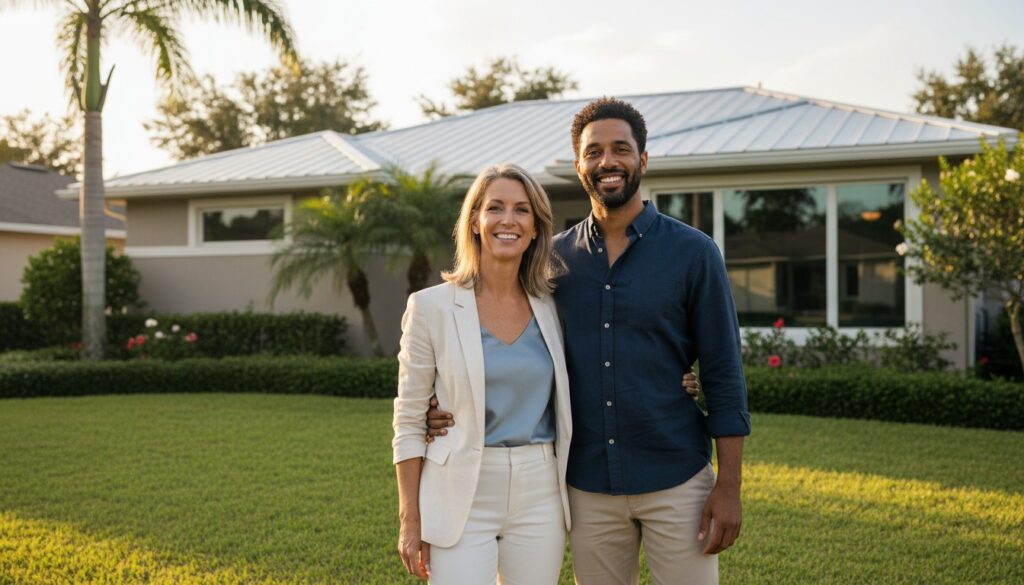 How to Sell Your House Fast in Orlando: Your 2026 Guide to a Stress-Free Sale