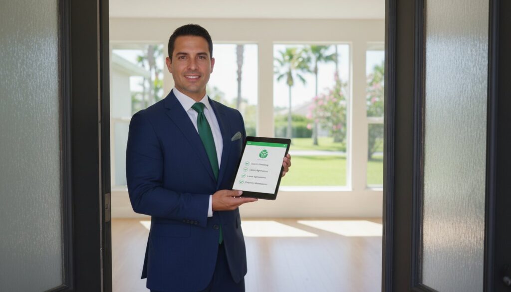 Landlord Responsibilities in Florida: A Practical 2026 Guide