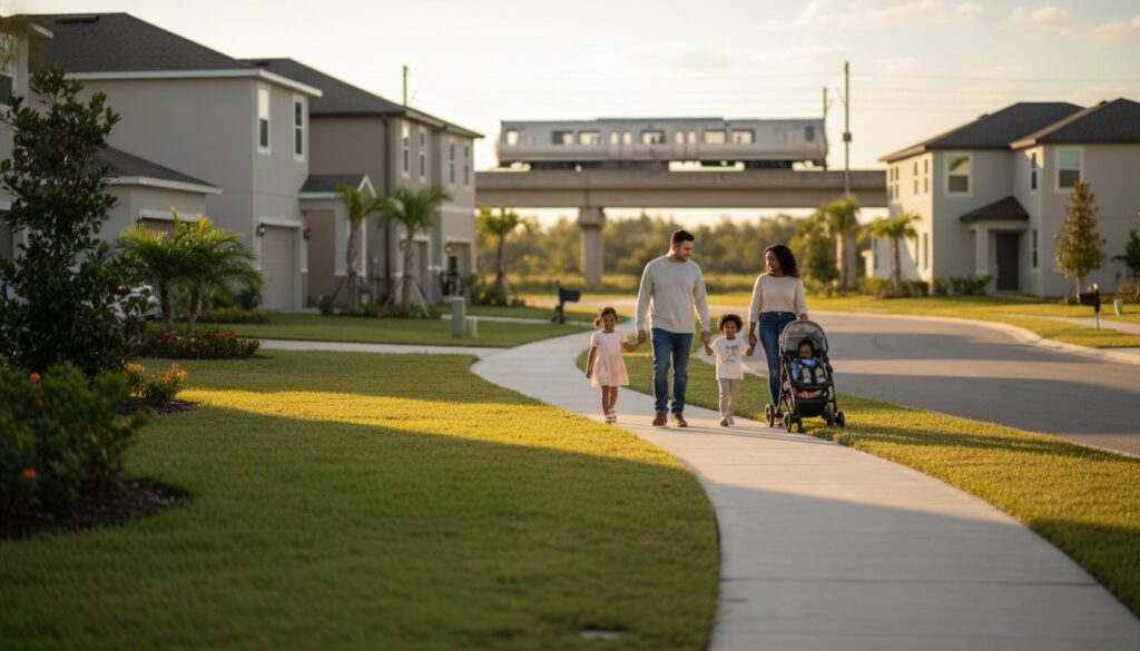 Living in Meadow Woods 32824: A Local’s Guide to Orlando’s Southside Sweet Spot