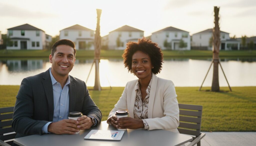 Long-Term Rental Property Management in Orlando: A 2026 Landlord’s Guide