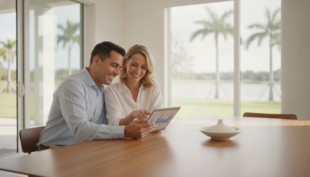 Seller’s Closing Costs in Florida: A Complete 2026 Guide to Your Net Proceeds