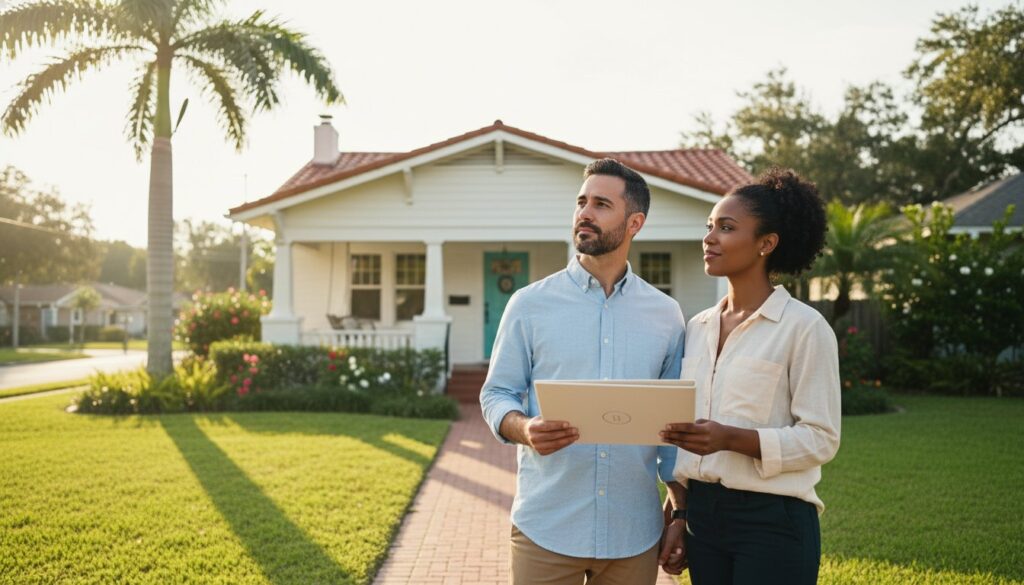 Selling a House in Probate in Florida: A Practical 2026 Guide for Heirs