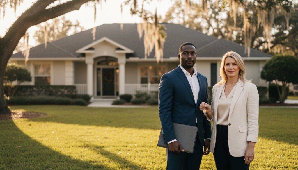 Selling an Inherited Property in Florida: Your 2026 Guide to a Stress-Free Transition
