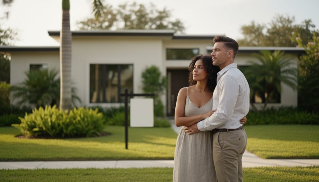 Stuck on the Market? What to Do If Your House Isn't Selling in Orlando (2026 Guide)