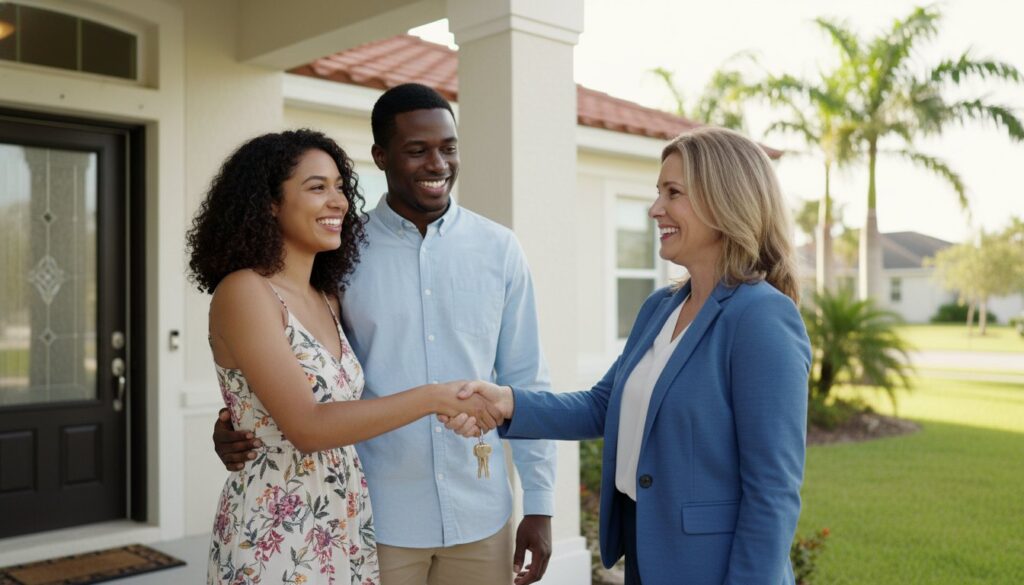 The Real Cost of Tenant Placement in Florida: A 2026 Landlord’s Guide
