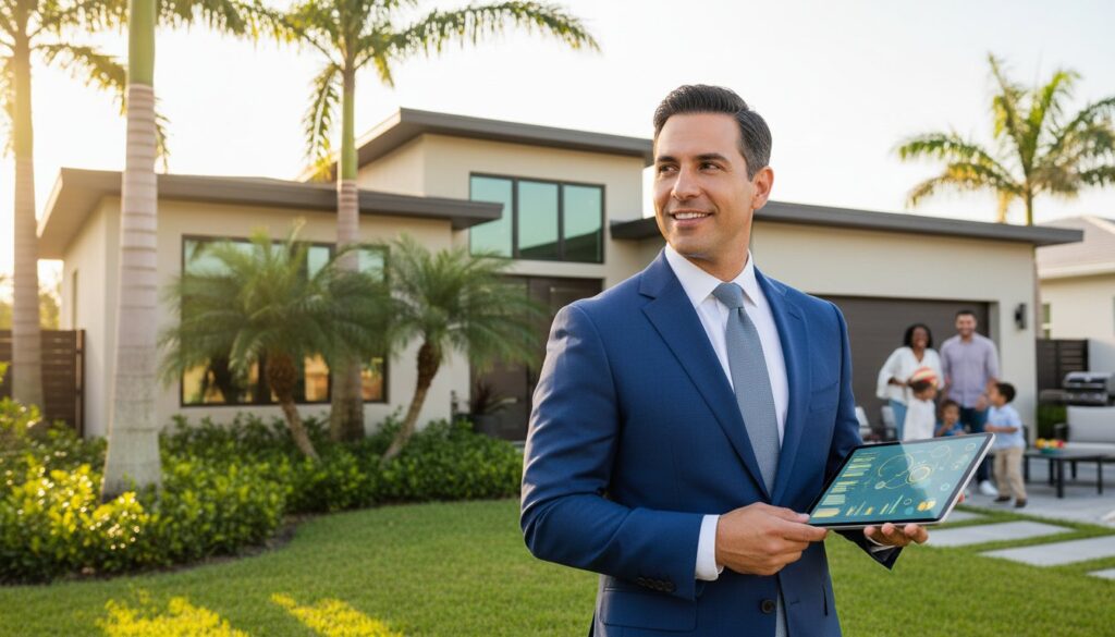 The Smart Long Term Rental Strategy for Property Owners in Florida (2026 Guide)