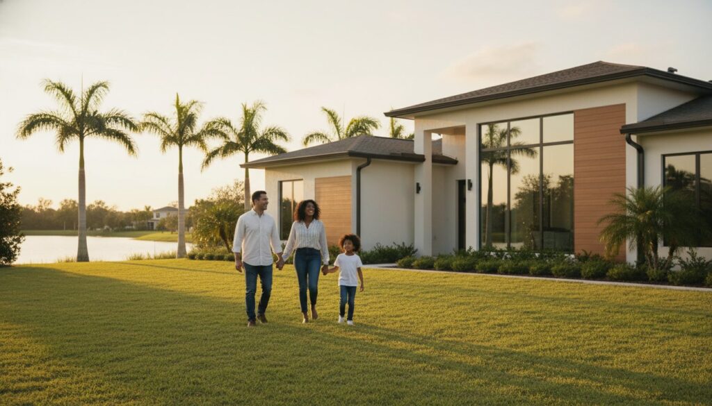 Timeline for Selling a House in Florida: What to Expect in 2026