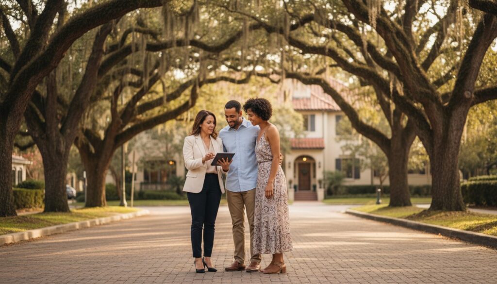Top Realtors in Winter Park, FL: Finding Your Local Expert in 2026