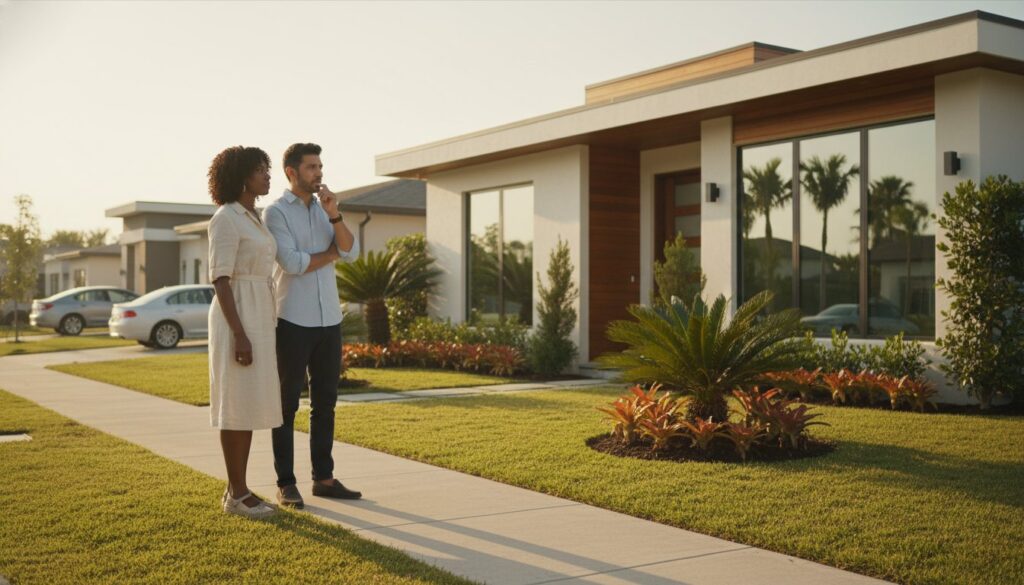 What Is My Home Worth in Tampa, FL? A 2026 Local Market Guide