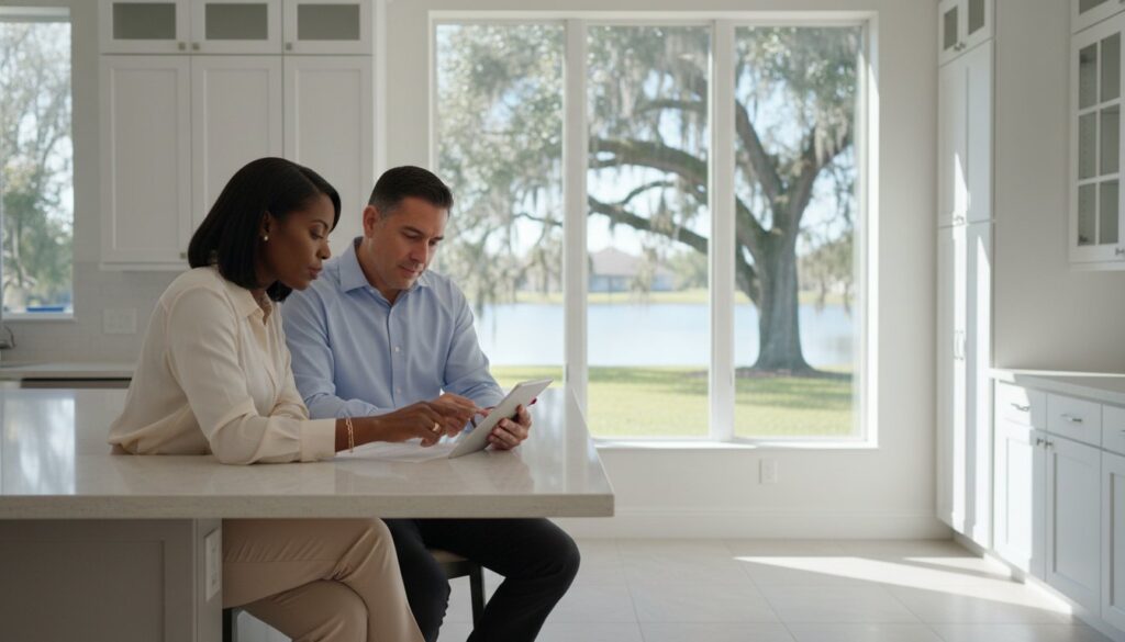 How to Handle Lowball Offers on Your House: A Seller’s Strategy Guide