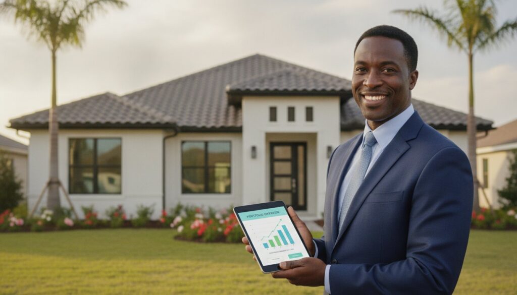 How to Switch Property Management Companies in Orlando: The 2026 Guide