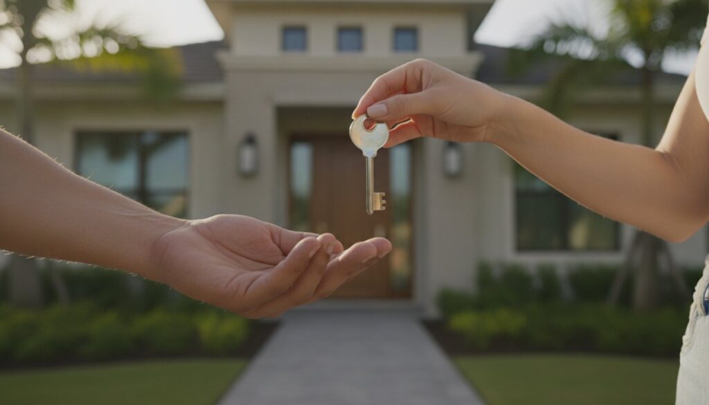 Closing Costs for Buyers in Florida: Your 2026 Guide to What You’ll Owe
