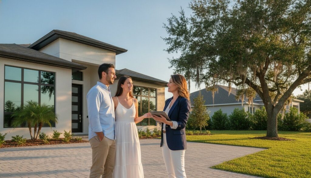 How to Find a Good Buyer’s Agent in Orlando: A 2026 Insider’s Guide
