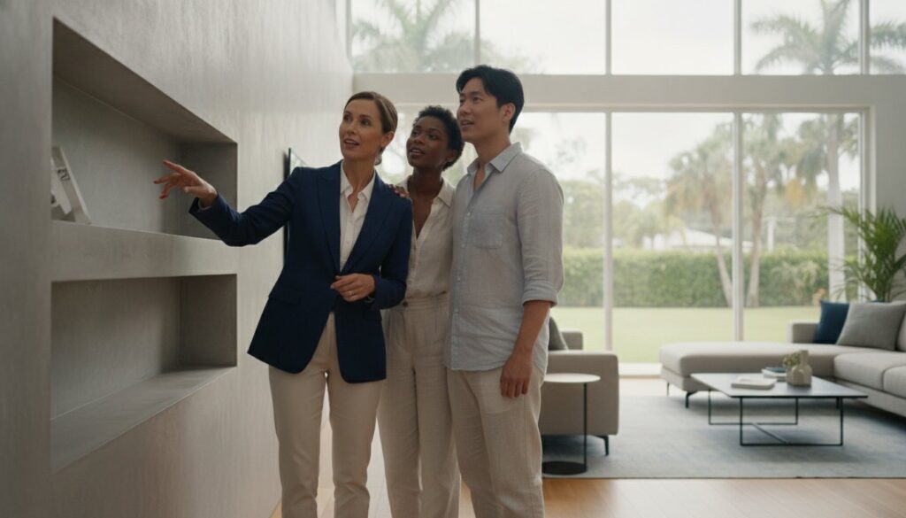 The Hidden Benefits of Using a Realtor to Buy a House in 2026