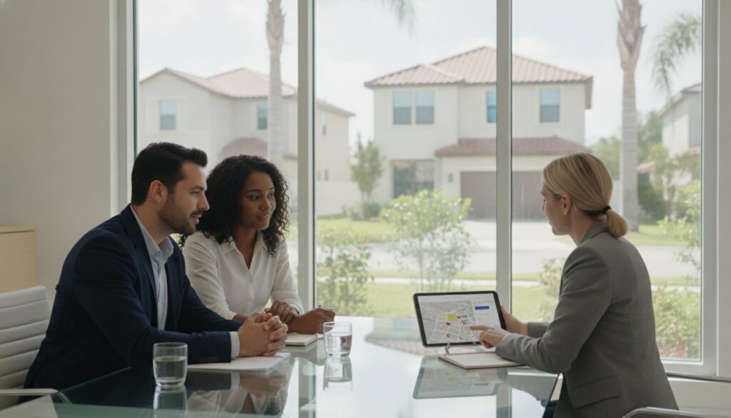 27 Questions to Ask Your Real Estate Agent When Buying a Home in 2026