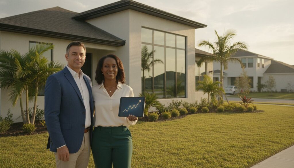 Long-Term Rental Management in Orlando: A Landlord’s Guide to Stress-Free Profits in 2026