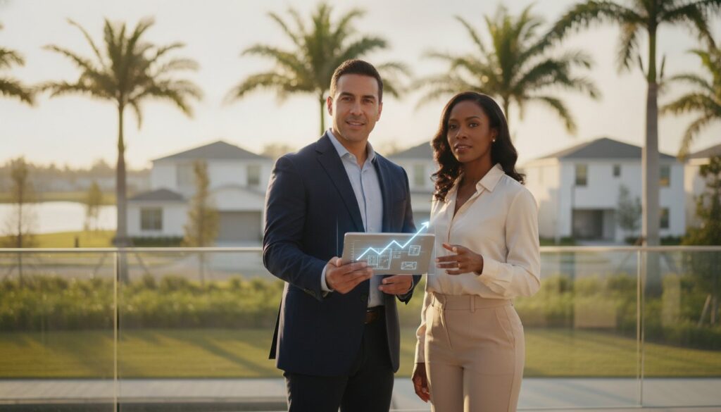Long-Term Rental Investment Strategy Florida: Building Wealth in 2026
