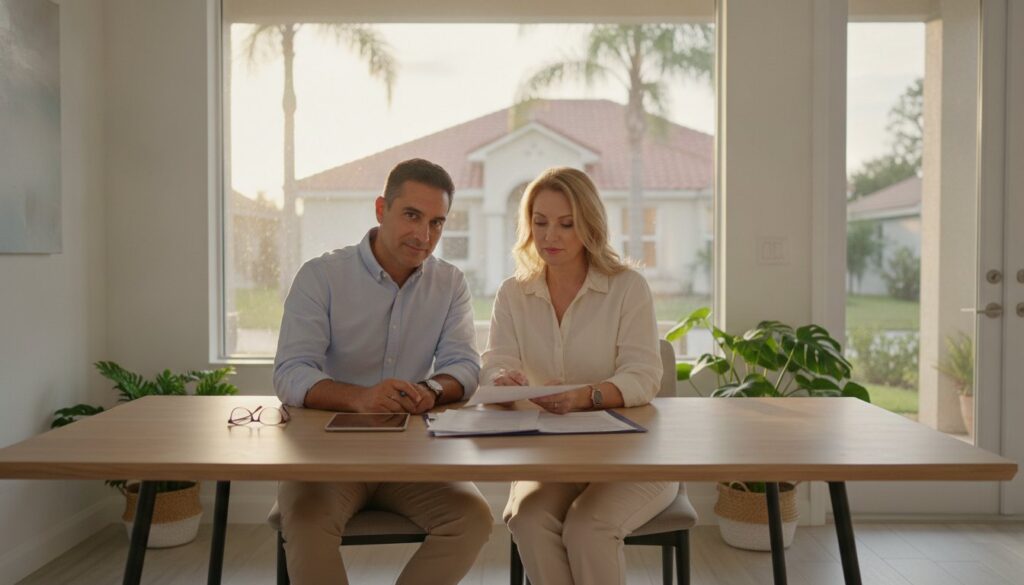 Selling a House As-Is in Florida: The 2026 Seller’s Strategic Guide