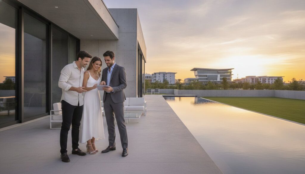 Realtor for Selling a Home in Lake Nona: The 2026 Seller’s Guide