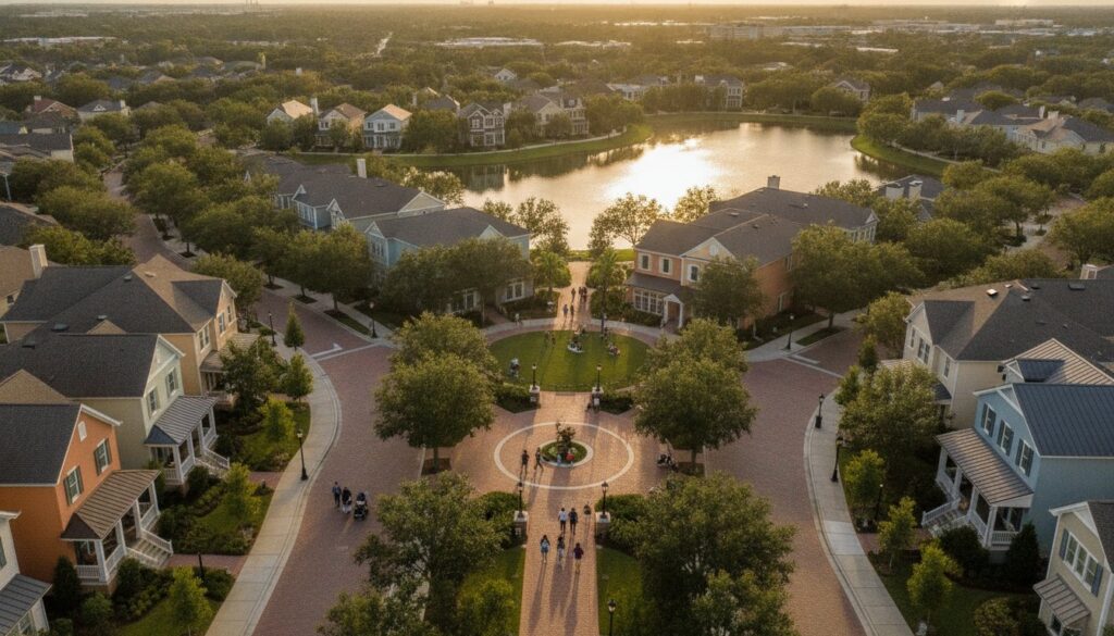 Baldwin Park Orlando Real Estate: The 2026 Insider’s Guide to Living and Investing